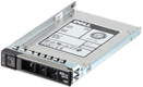 Dell 480GB 6Gbps SATA Read Intensive TLC 7mm 2.5 SSD 5300 Pro