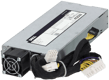 Dell R240/R250/R260/T360 450W Platinum AC Cabled Power Supply