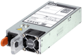 Dell 495W Power Supply