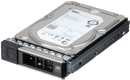 2MJ55 Dell 4TB 7.2K 512n 6Gbps SATA 3.5 HDD MG03ACA