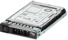 K786X Dell 600GB 15K 4Kn 12Gbps SAS 2.5 HDD AL13SXB