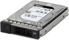 908XX Dell 6TB 7.2K 512e 6Gbps SATA 3.5 HDD Ultrastar 7K6000