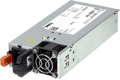 Dell PE R510/R910 750W Power Supply