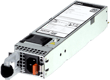 Dell 800W Platinum AC Power Supply
