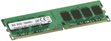 Dell 8GB 1Rx4 DDR3 RDIMM 1866Mhz