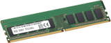 M393A1K43DB1-CVF Samsung 8GB 1Rx8 RDIMM, 2933MT/s