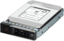 XX7MT Dell 8TB 7.2K 4Kn 12Gbps NL SAS 3.5 HDD MG06SCA