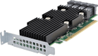 P31H2 Dell SSD PCIe Controller Adptr
