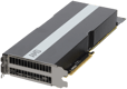 AMD FirePro S7150 8GDDR5 GPU PCIe