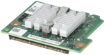 Dell Broadcom 5709s Dual Port 1Gb bNDC