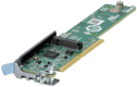 Dell BOSS-S1 C/M/FC-Series Modular