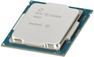 SR3YN Intel Celeron G4930 3.2/2M/2400 2C 54W