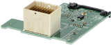 Dell Mellanox ConnectX-3 Dual Port 56Gb Mezz