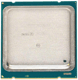 SR19L Intel Xeon E5-4610v2 2.3GHz/16M/1600MHz 8-Core 95W