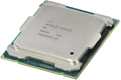 SR0KS Intel Xeon E5-4610 2.4GHz/15M/1066MHz 6-Core 95W