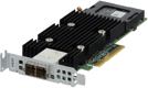 Dell Perc H830 RAID Card Low Profile (405-AAER)