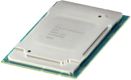 Intel Silver 4214Y 12C 2.2Ghz 17M DDR4-2400 85W (338-BSVY)