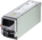 Dell M1000E 3000W Power Supply (450-ABIH)