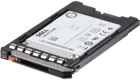 Dell 800GB 6Gbps SATA Read Intensive MLC 1.8 SSD S3500