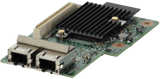Dell Broadcom 57416 Dual Port 10GbE RJ45 OCP 2.0 LOM