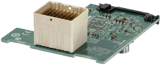 Dell Brocade BR1741M-k Dual Port 10Gb CNA Mezz