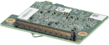 Dell Broadcom 5709S Quad Port 1Gb bNDC