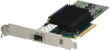 Dell Emulex LPE31000 Single Port 16Gb Fibre Channel HBA Low Profile