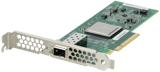 Dell QLogic QLE2560 Single Port 8Gb Fibre Channel HBA Full Height