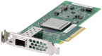 Dell QLogic QLE2560 Single Port 8Gb Fibre Channel HBA Low Profile