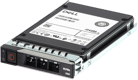 Dell 160GB PCIe Gen1 NVMe Mix Use SLC AIC SSD FusionIO160G