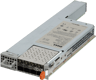 HYJ81 Dell PE FX2/FX2s 1Gb Base-T PassThrough Module