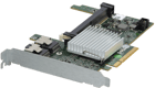 Dell Perc H700 6Gbs Adapter RAID Card