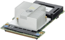 Dell Perc H710P 1GB Mini Mono Controller (405-AABB)