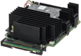 Dell H730 1GB NV 12Gb/s PowerEdge RAID Controller Mini Mono