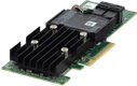 Dell H740P PowerEdge RAID Controller No Bracket Adapter