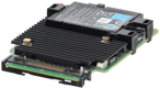 Dell H730 1GB NV 12Gb/s PowerEdge RAID Controller Mini Blade