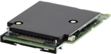 Dell H330 12Gb/s PowerEdge RAID Controller Mini Blade