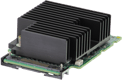 Dell H330 12Gb/s PowerEdge RAID Controller Mini Mono
