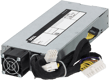 Dell 550W Cabled Power Supply Units