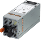 Dell PE T410 Power Supply