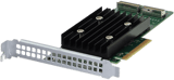 3T6KY Dell SAS9207-8e 6Gbps HBA External Controller Full Height