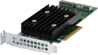 Dell H345 12Gb/s PowerEdge RAID Controller Low Profile Adapter