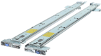 Dell ReadyRails 2U Sliding Rail CPO (B6)