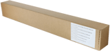 Dell Tool-less Combo 1U Sliding Rail Kit (A16)