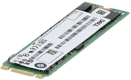 Dell 480GB 6Gbps SATA Read Intensive MLC M.2 SSD S4510