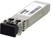Dell Avago SFP 32Gb Transceivers