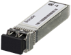 Dell Brocade SFP+ 8Gb Transceivers