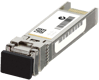 Dell Cisco SFP+ 10Gb Transceivers