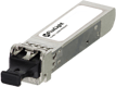 Dell FluxLight SFP+ 10Gb Tranceivers