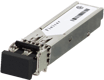 Dell Finisar SFP+ 8Gb Transceivers